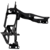 Picture of Radiator Support