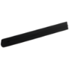 Picture of Grille Trim
