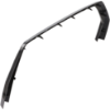 Picture of Grille Trim
