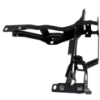 Picture of Radiator Support