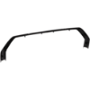 Picture of Grille Trim