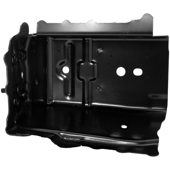 Picture of Radiator Support Bracket