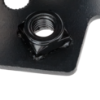Picture of Radiator Support