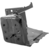 Picture of Radiator Support Bracket
