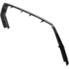 Picture of Grille Trim