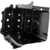 Picture of Radiator Support Bracket