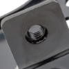 Picture of Radiator Support