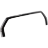 Picture of Grille Trim
