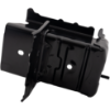 Picture of Radiator Support Bracket
