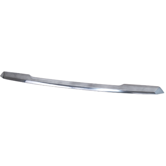 Picture of Grille Trim