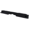 Picture of Radiator Support Cover