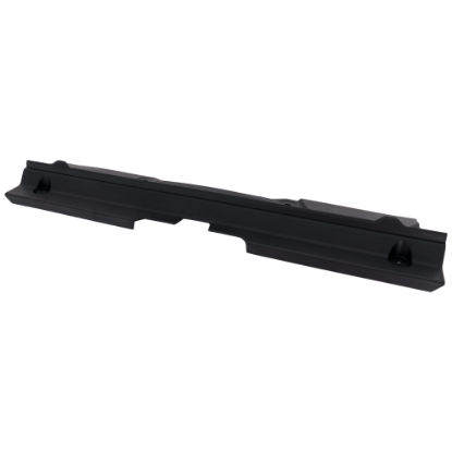 Picture of Radiator Support Cover