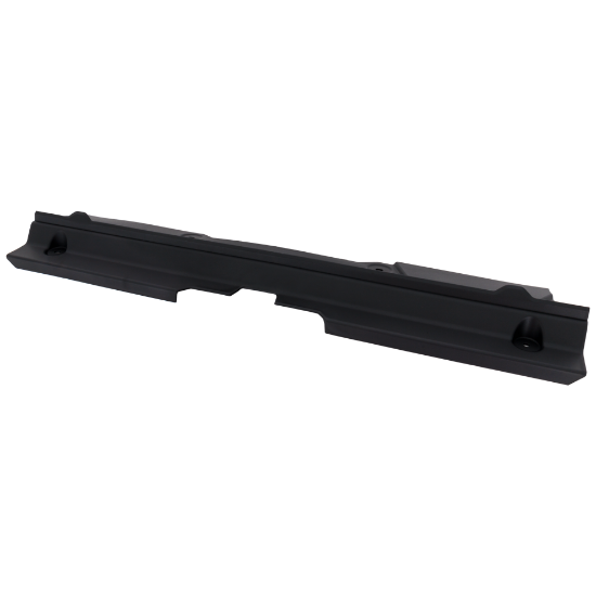 Picture of Radiator Support Cover