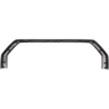 Picture of Grille Trim