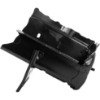 Picture of Radiator Support Bracket