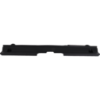 Picture of Radiator Support Cover