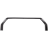 Picture of Grille Trim