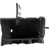 Picture of Radiator Support Bracket