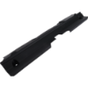 Picture of Radiator Support Cover