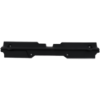 Picture of Radiator Support Cover