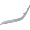 Picture of Bumper Trim
