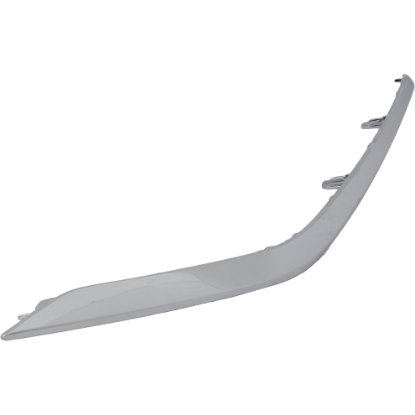 Picture of Bumper Trim