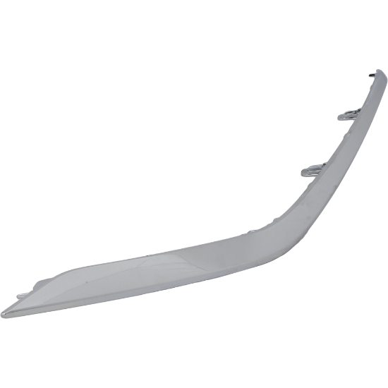 Picture of Bumper Trim