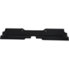 Picture of Radiator Support Cover