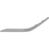 Picture of Bumper Trim