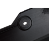 Picture of Radiator Support Cover