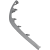 Picture of Bumper Trim