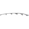 Picture of Bumper Trim