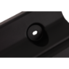 Picture of Radiator Support Cover