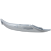 Picture of Bumper Trim