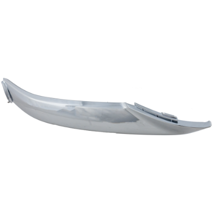 Picture of Bumper Trim