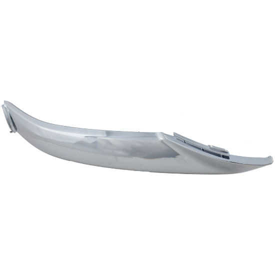 Picture of Bumper Trim