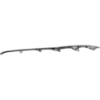 Picture of Bumper Trim