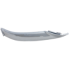 Picture of Bumper Trim