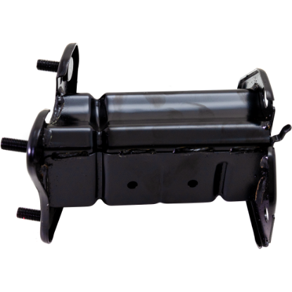 Picture of Bumper Bracket