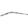 Picture of Bumper Trim