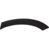 Picture of Fender Trim