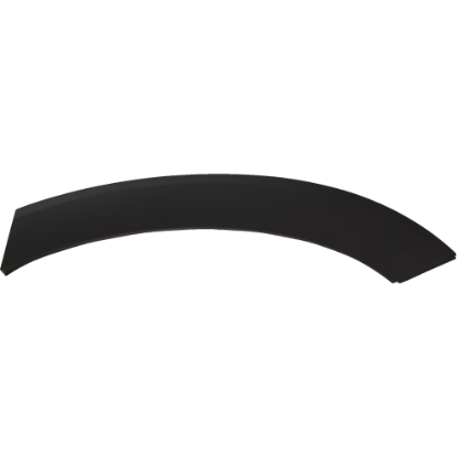 Picture of Fender Trim