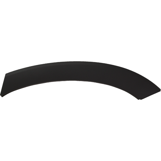 Picture of Fender Trim
