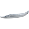 Picture of Bumper Trim