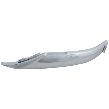 Picture of Bumper Trim