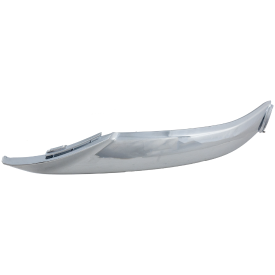 Picture of Bumper Trim