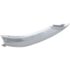 Picture of Bumper Trim