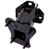 Picture of Bumper Bracket