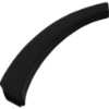 Picture of Fender Trim