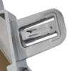 Picture of Bumper Trim